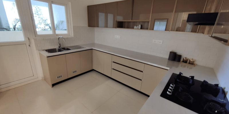 Screenshot 2025-07-05 111735