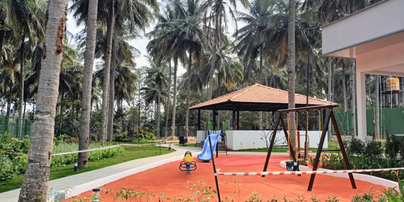 Screenshot 2025-07-05 111825