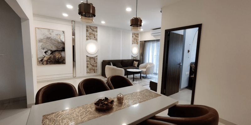 Screenshot 2025-07-05 111842