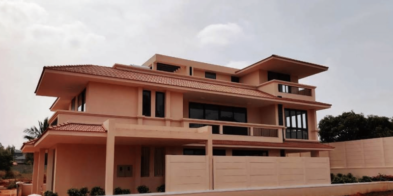 Screenshot 2025-07-05 113458