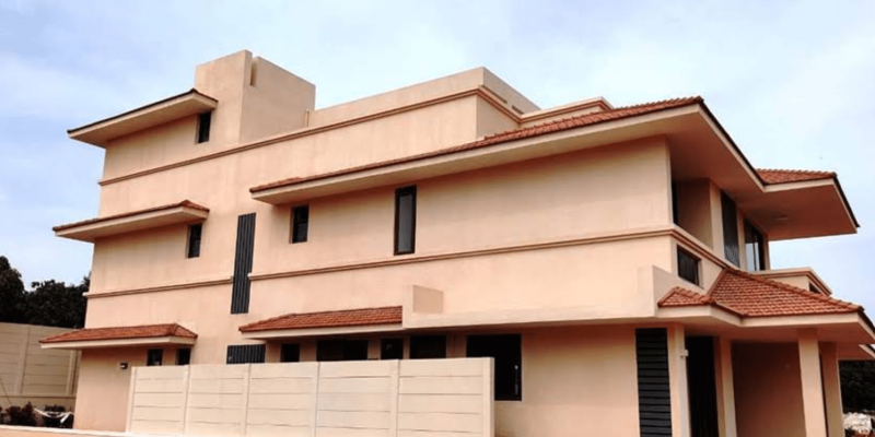 Screenshot 2025-07-05 113527