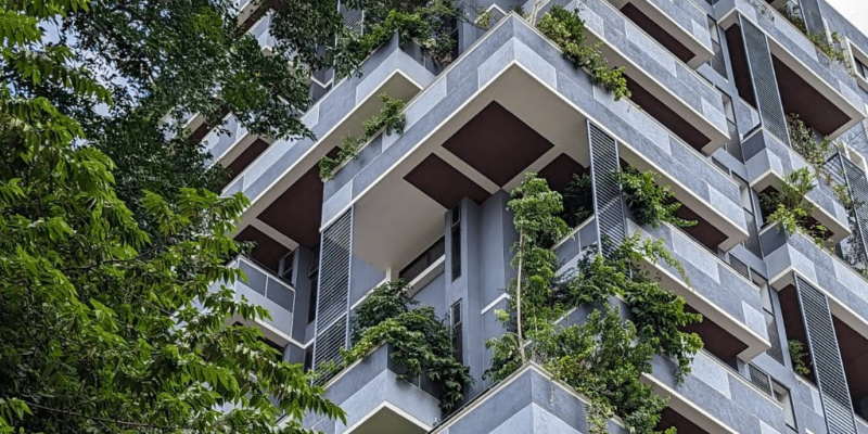 Screenshot 2025-07-05 114512