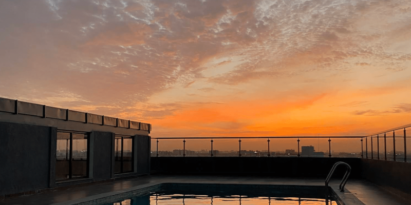 Screenshot 2025-07-05 114529