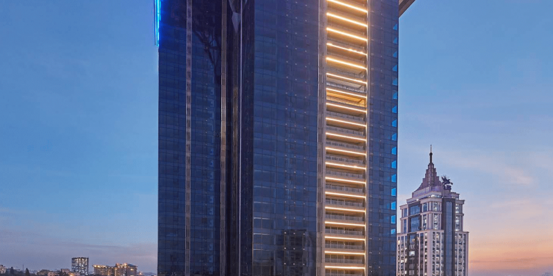 Screenshot 2025-07-05 123354