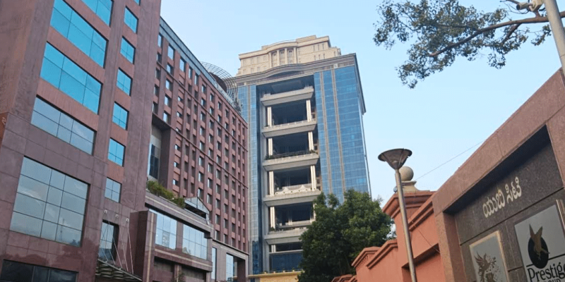 Screenshot 2025-07-05 123434