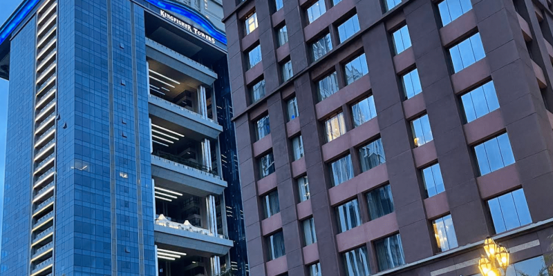 Screenshot 2025-07-05 123554