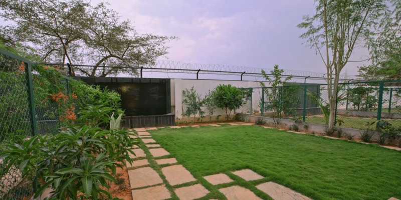 Screenshot 2025-07-05 124517