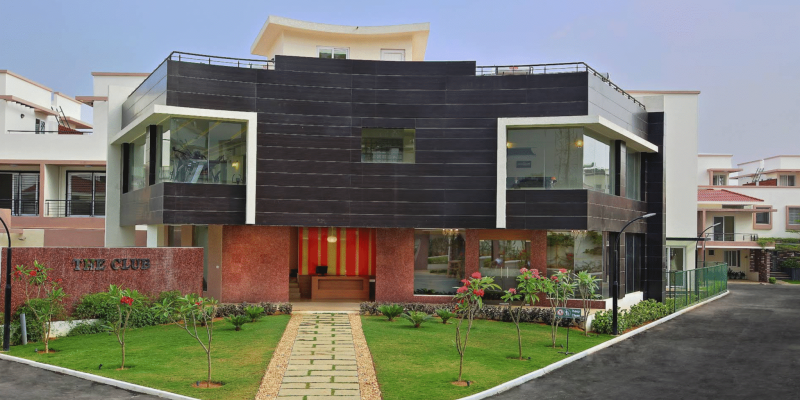 Screenshot 2025-07-05 124553