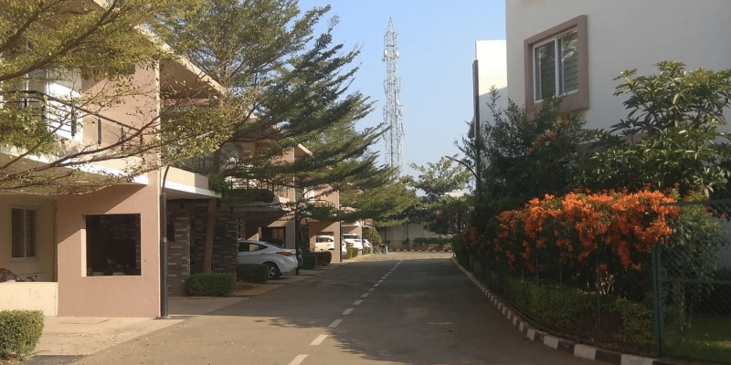 Screenshot 2025-07-05 124607