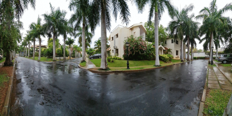 Screenshot 2025-07-05 125341