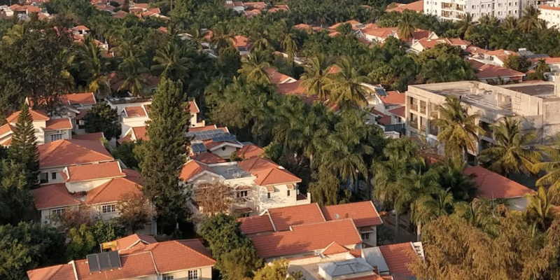 Screenshot 2025-07-05 125401