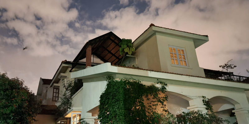 Screenshot 2025-07-05 125445