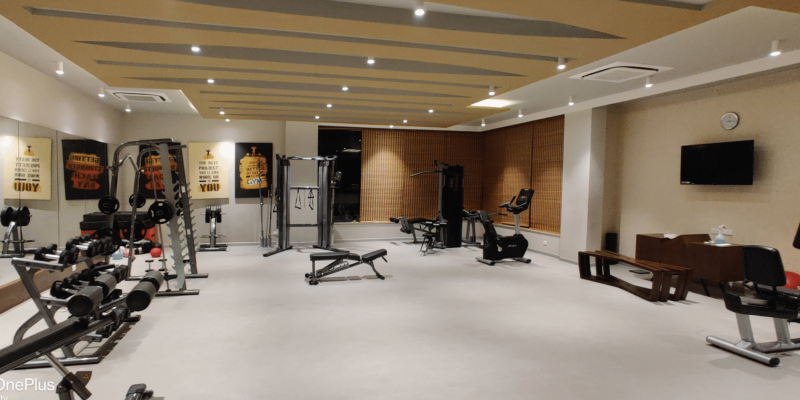 Screenshot 2025-07-05 134043