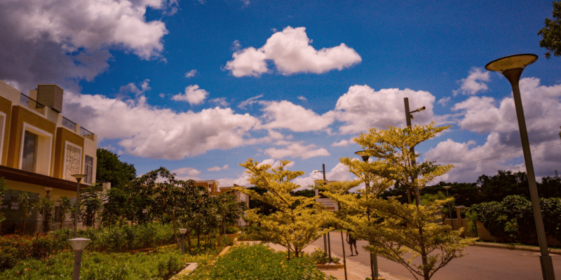 Screenshot 2025-07-05 134132