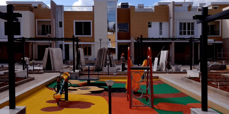 Screenshot 2025-07-05 134205