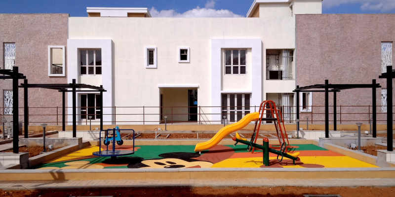 Screenshot 2025-07-05 134227