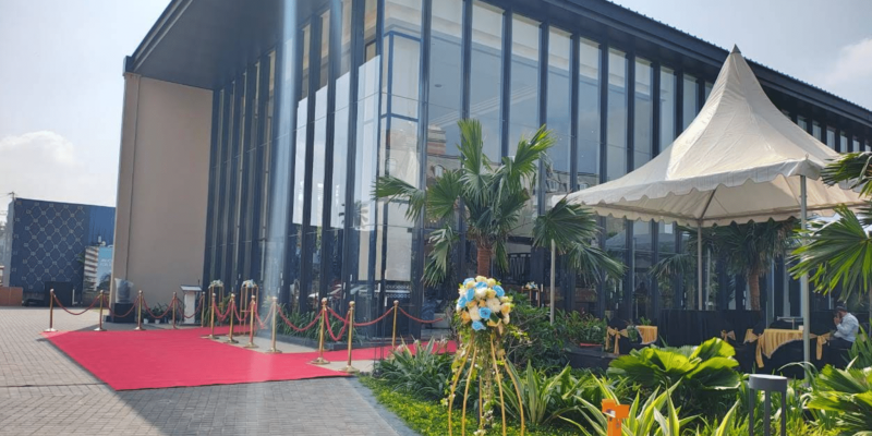 Screenshot 2025-07-31 135118