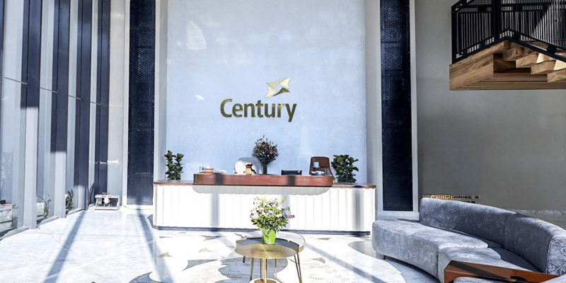 Screenshot 2025-07-31 135214