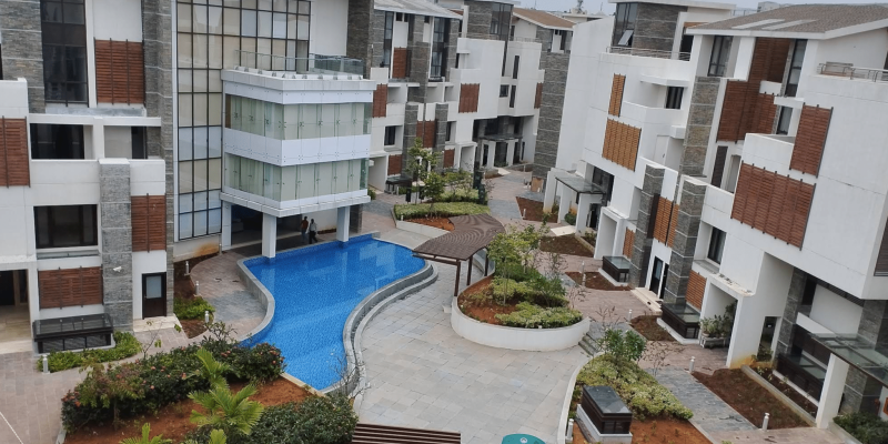 Screenshot 2025-07-31 151052