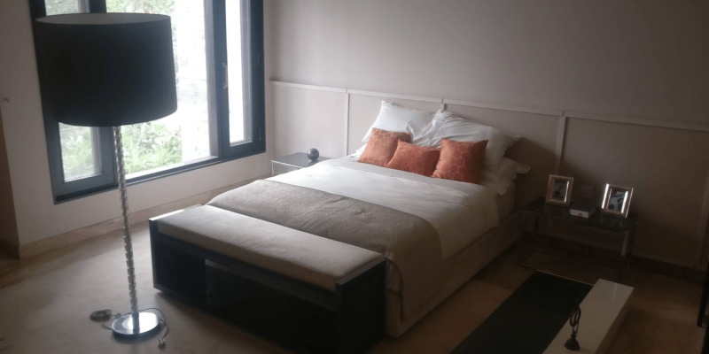 Screenshot 2025-07-31 151106