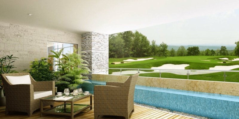 Screenshot 2025-07-31 151122