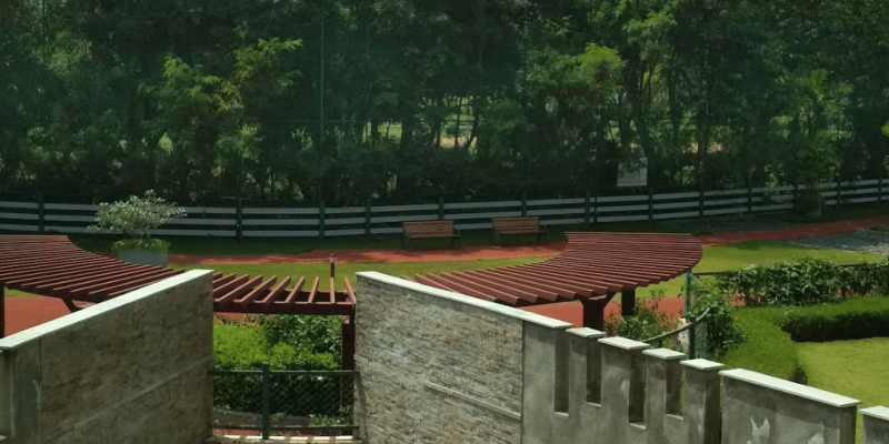 Screenshot 2025-07-31 151201