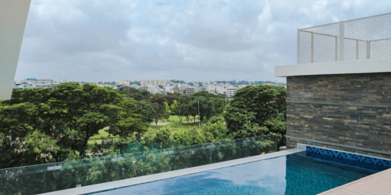 Screenshot 2025-07-31 151235