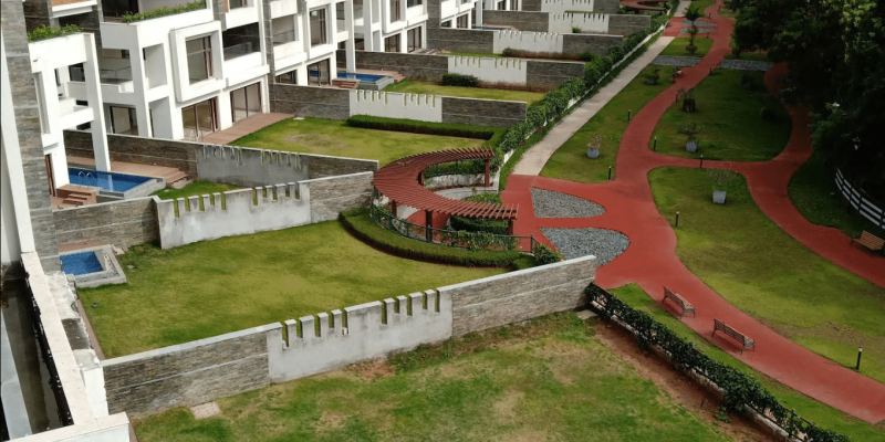 Screenshot 2025-07-31 151324