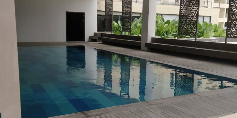 Screenshot 2025-07-31 161719