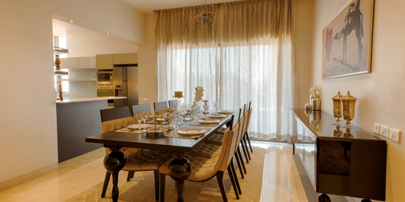 Screenshot 2025-07-31 161733