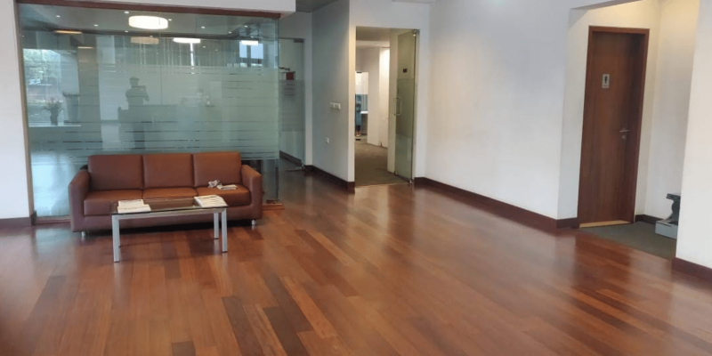 Screenshot 2025-07-31 161745