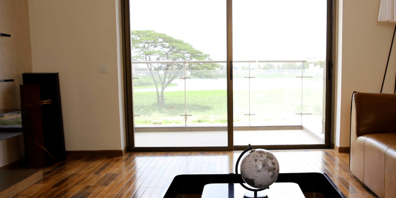 Screenshot 2025-07-31 161804