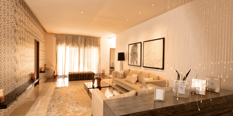 Screenshot 2025-07-31 161824