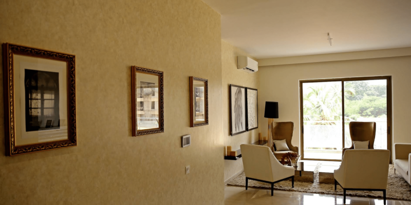 Screenshot 2025-07-31 161841