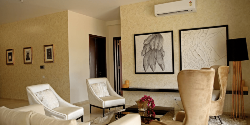 Screenshot 2025-07-31 161858