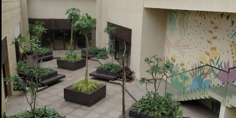 Screenshot 2025-07-31 161925