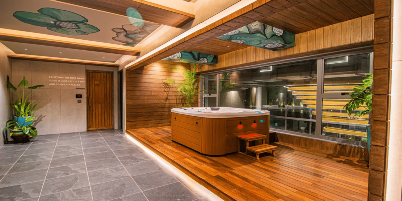 Screenshot 2025-08-01 101620