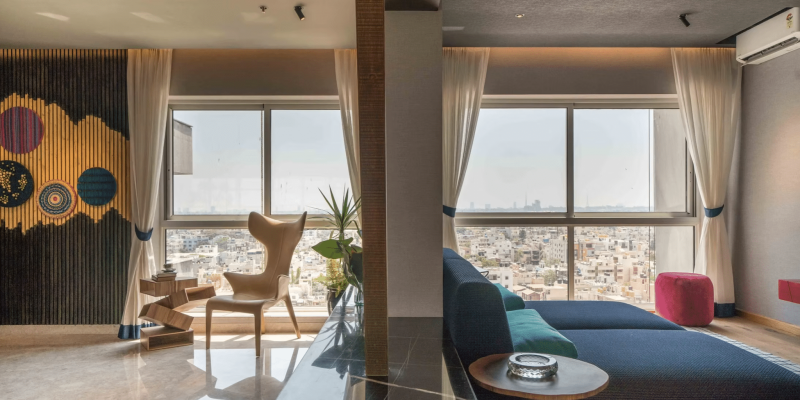 Screenshot 2025-08-01 101638