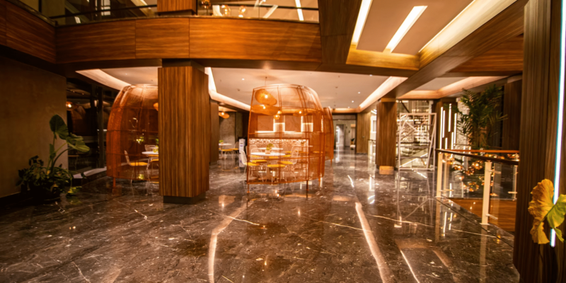 Screenshot 2025-08-01 101650