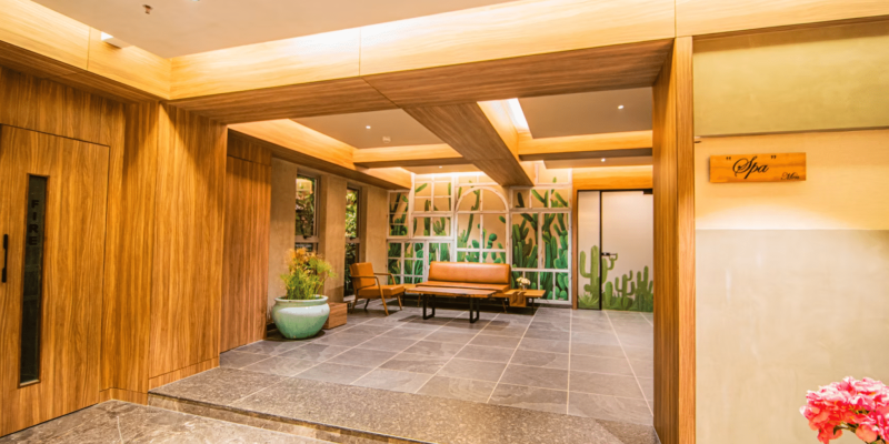 Screenshot 2025-08-01 101703