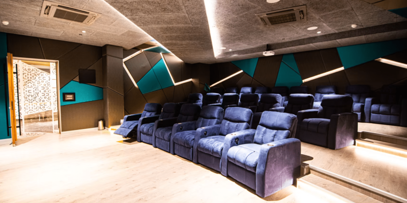 Screenshot 2025-08-01 101731