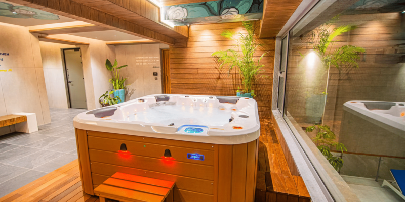 Screenshot 2025-08-01 101745