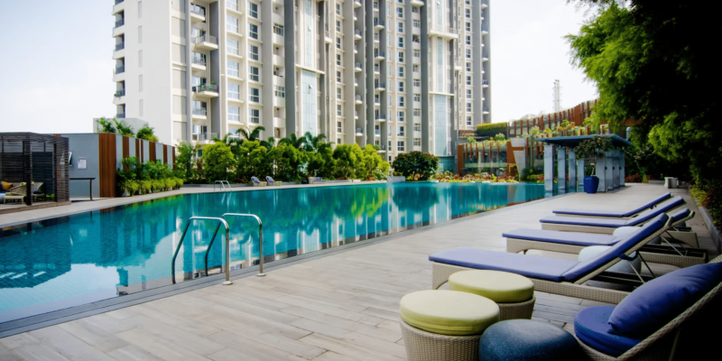 Screenshot 2025-08-01 101857