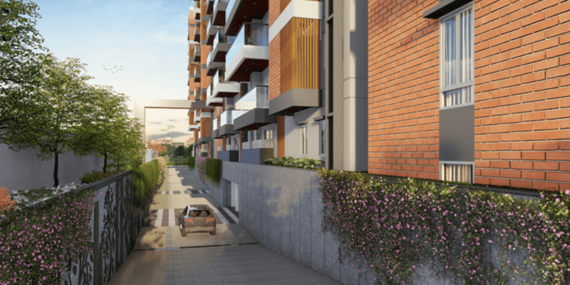 Screenshot 2025-08-01 115845