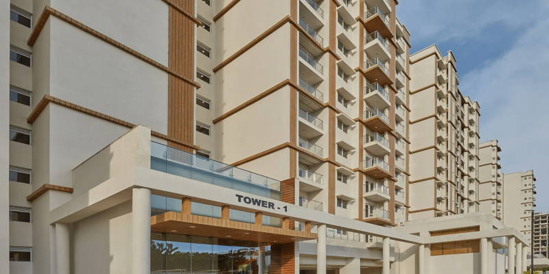 Screenshot 2025-08-01 134331