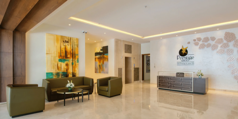 Screenshot 2025-08-01 134352