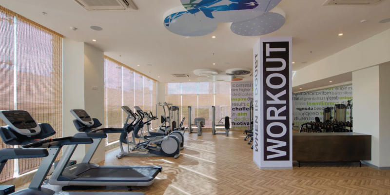 Screenshot 2025-08-01 134408