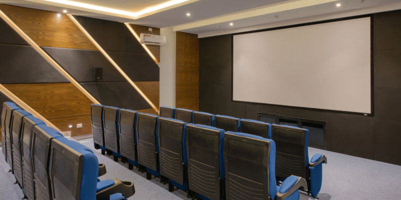 Screenshot 2025-08-01 134422