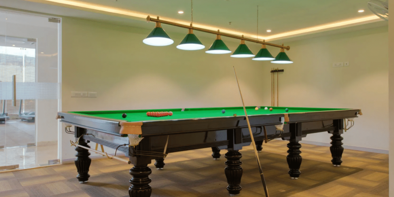 Screenshot 2025-08-01 134511