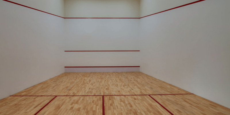 Screenshot 2025-08-01 134523